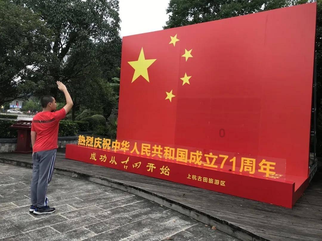 准备离婚了，夫妻一方要贷款，但是需要双方收入证明，可以给吗？游戏画面